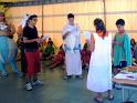 GREST 29 GIUGNO 2012 010